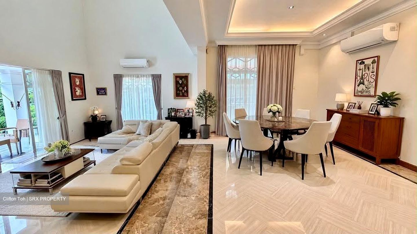 Limau Garden (D16), Semi-Detached #618914791